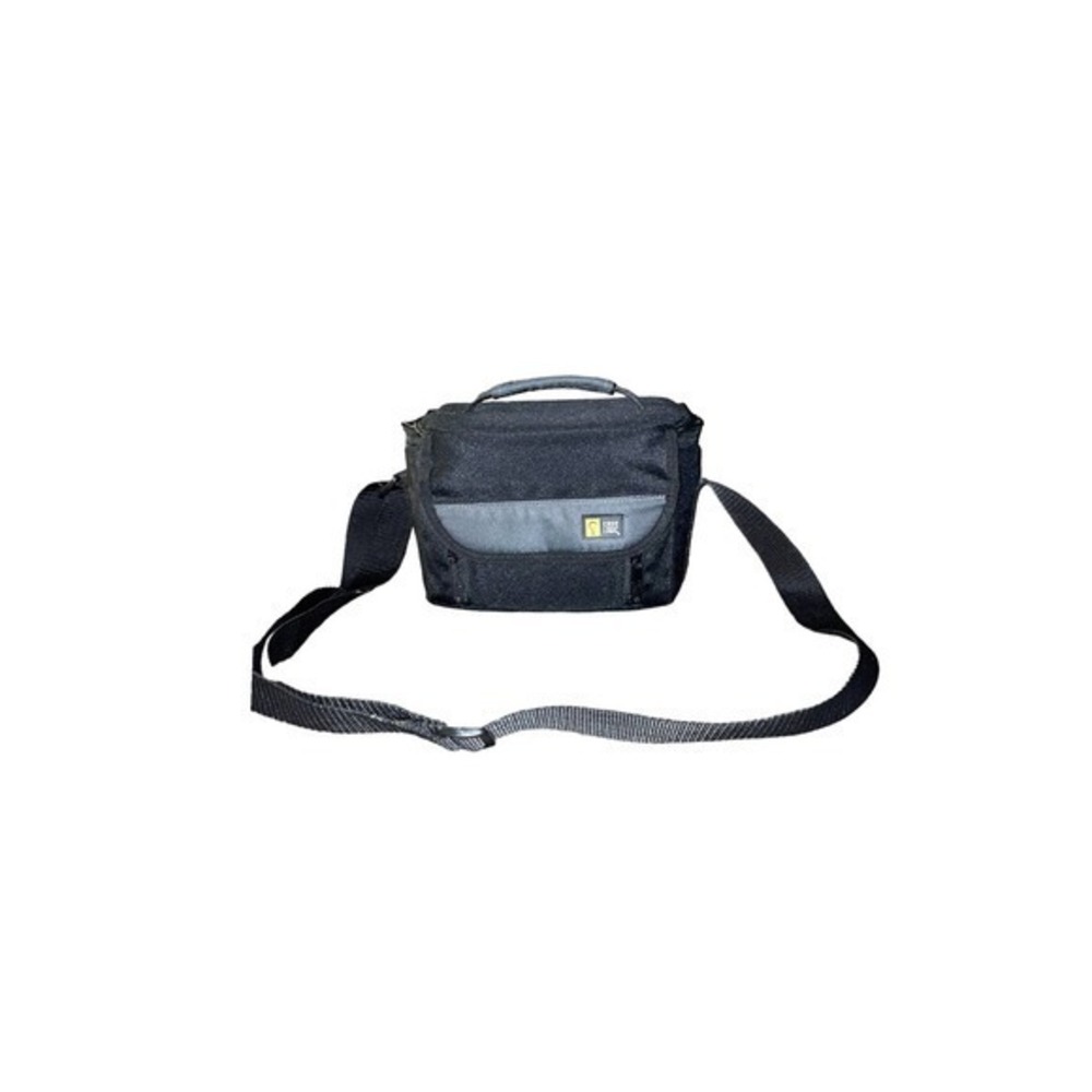 Case Logic Camera Bag